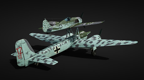 2560x1440_02_fw_190a_8_mistel_6e0b3205fe8f2899cc20770ba2f79d5a