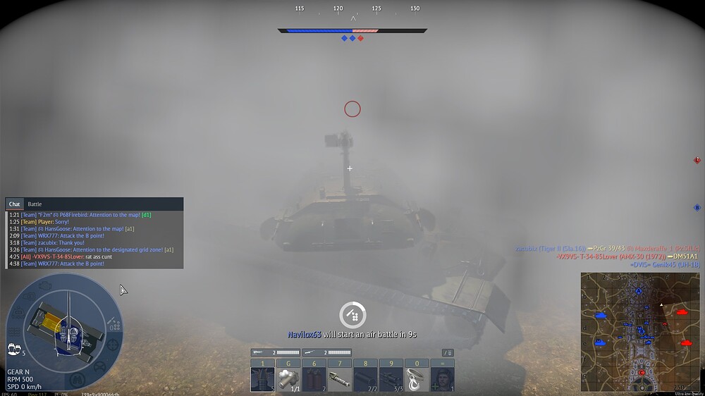 shot 2026.09.13 00.13.58