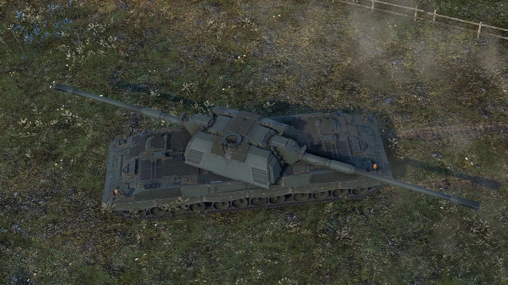 Screenshot 2026-03-06 23-48-07