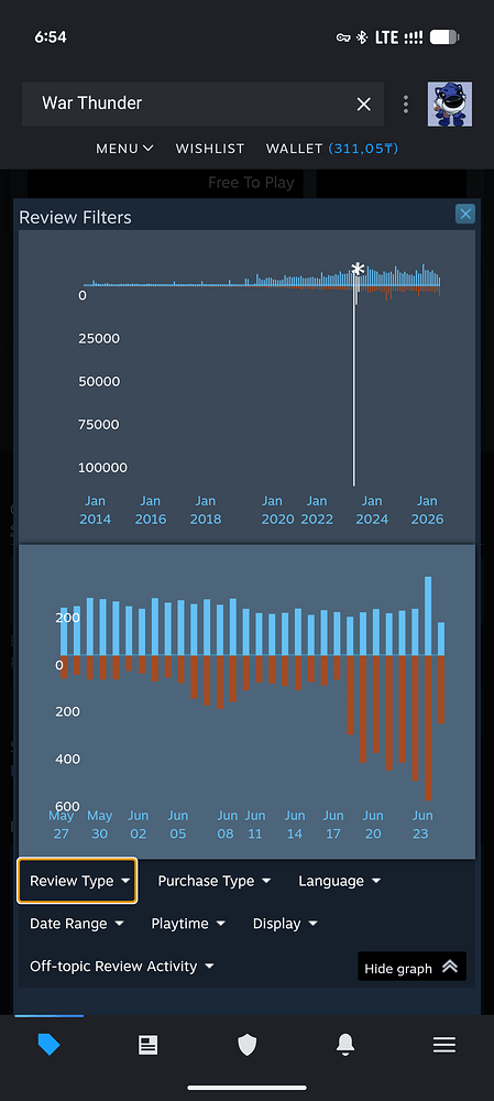 Screenshot_20260625-185407