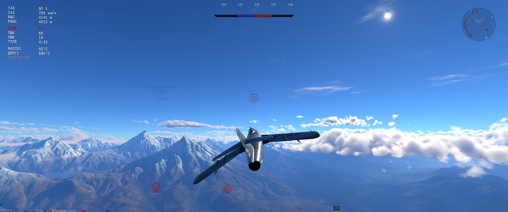 War Thunder - В бою 15.04.2026 22_34_35