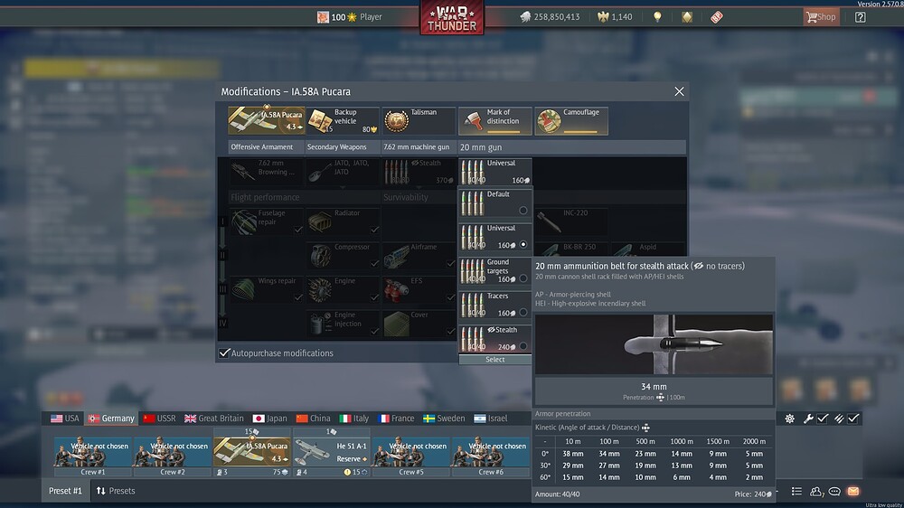 shot 2026.06.24 23.37.34
