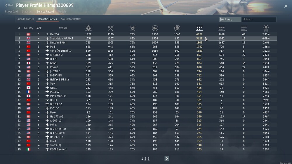 shot 2026.09.18 04.41.28