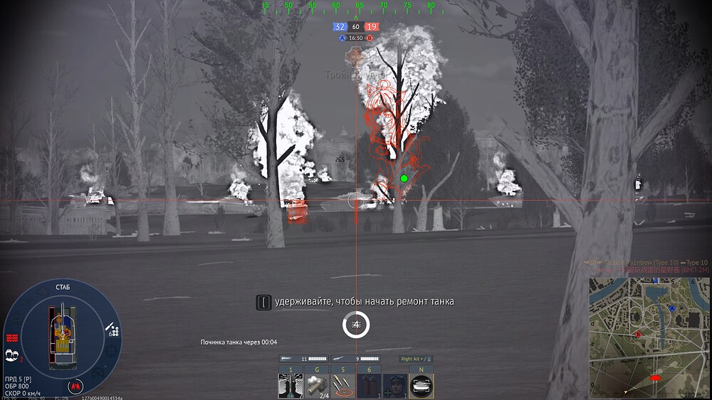 shot 2026.10.09 23.28.55
