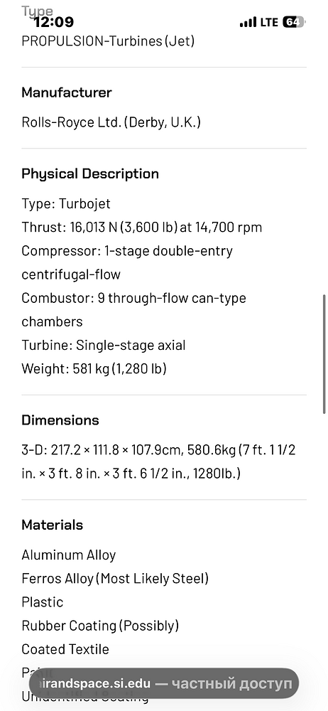 image-18-03-26-12-10