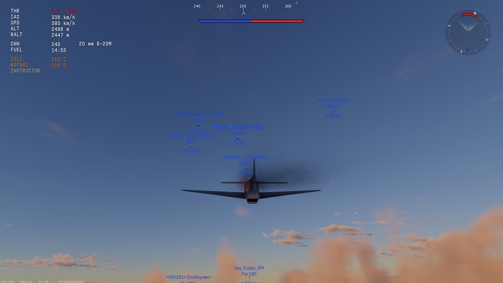 shot 2026.10.28 18.03.27