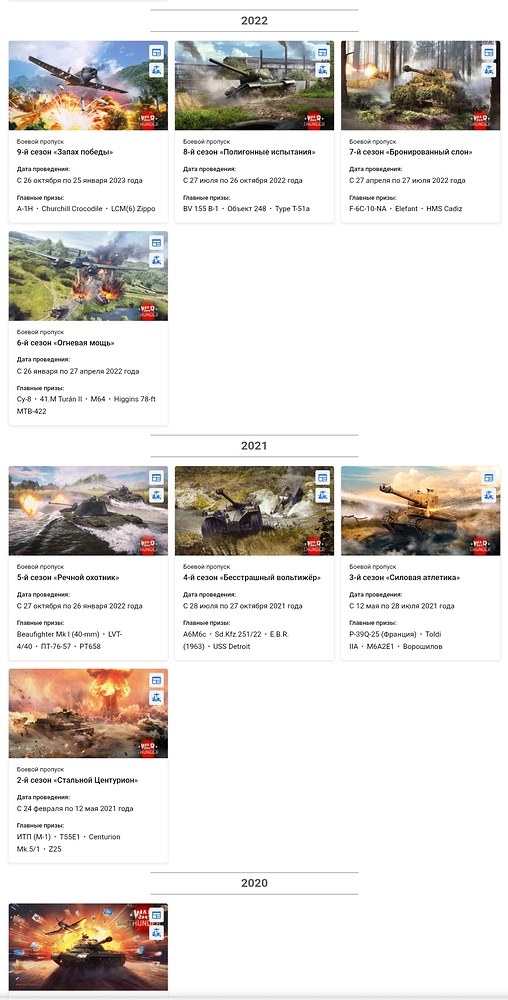 Screenshot_2026-10-15-12-07-18-343_com.android.chrome-edit