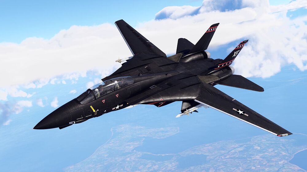 wt_f_14d_vampires_camo