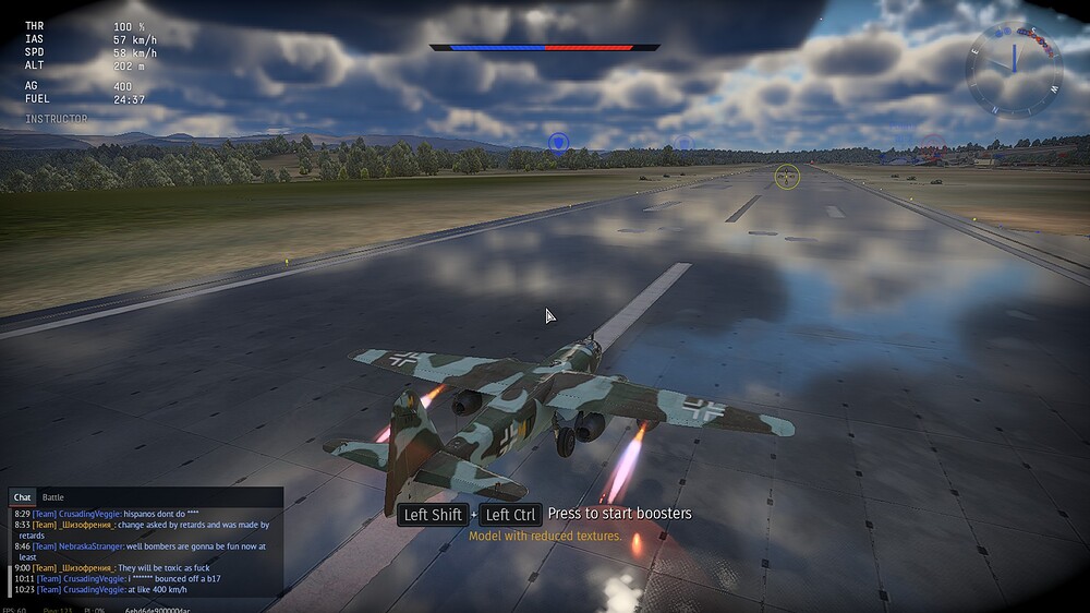 shot 2026.09.05 18.18.18