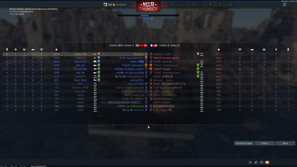 shot 2026.10.17 04.04.34