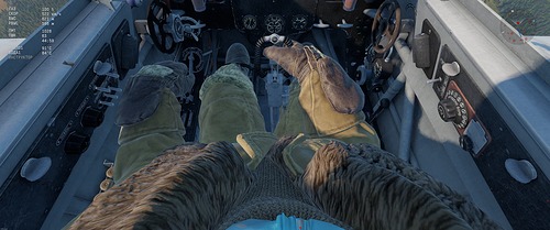 War Thunder Screenshot 2026.04.21 - 12.34.32.41