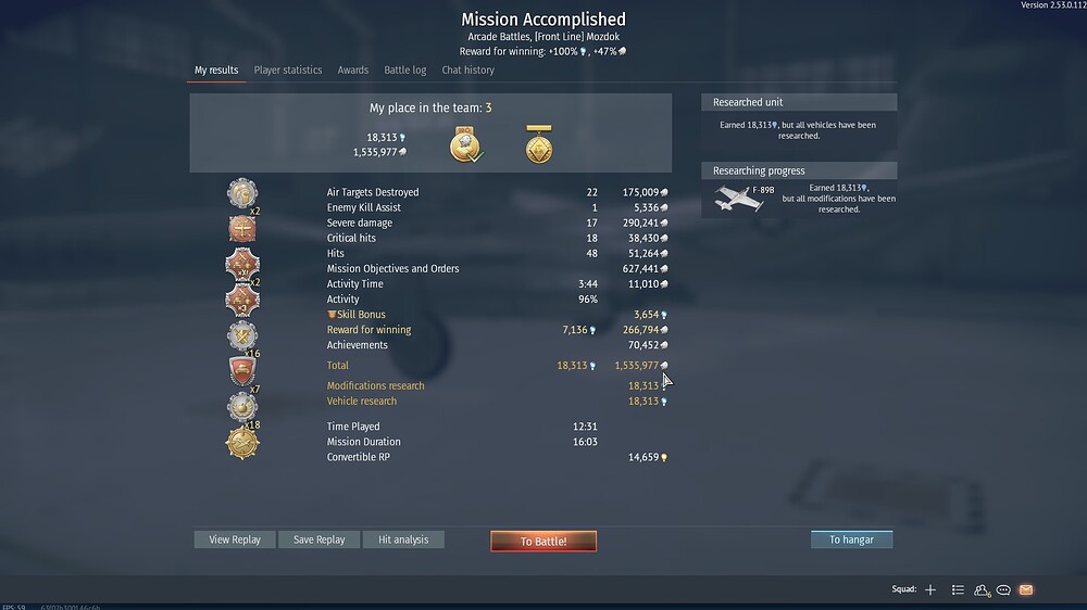 shot 2026.03.06 16.53.09