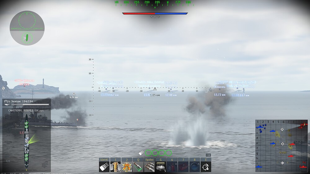 shot 2026.03.18 18.28.09