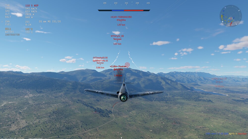 shot 2026.10.24 20.04.45