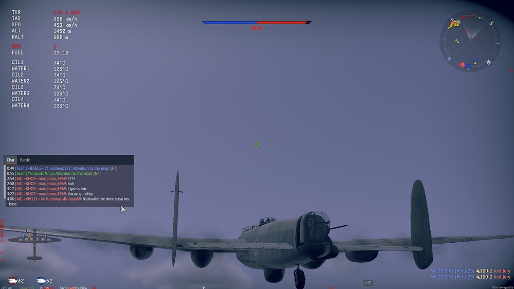 shot 2026.09.27 06.58.49