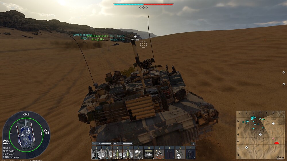 20D99B~1