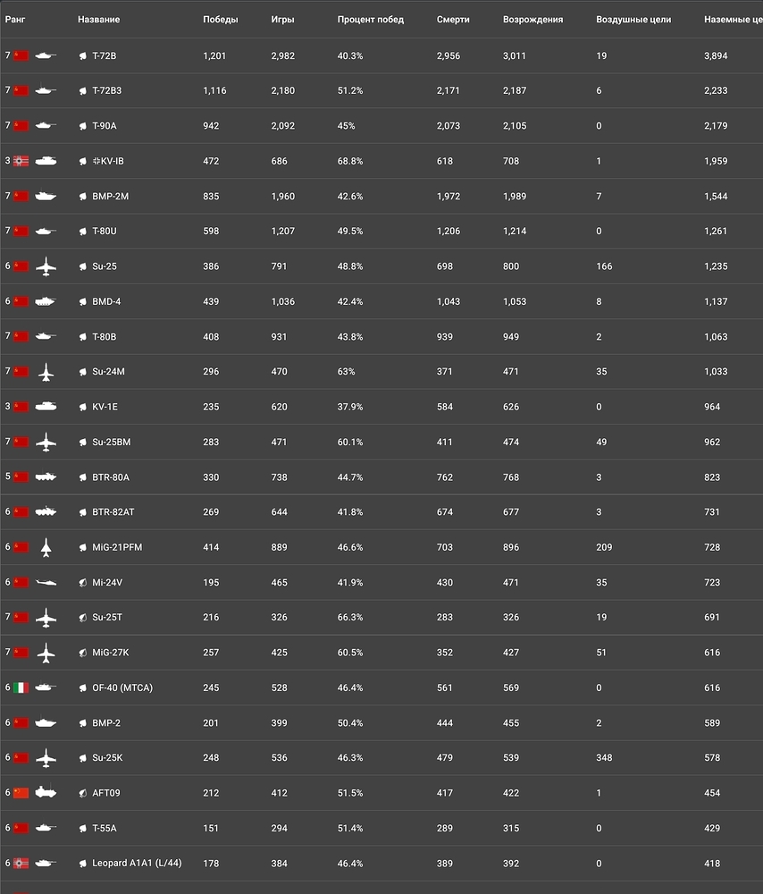 kN8r1t1xXSzob2YGpNO5XlSFHSx