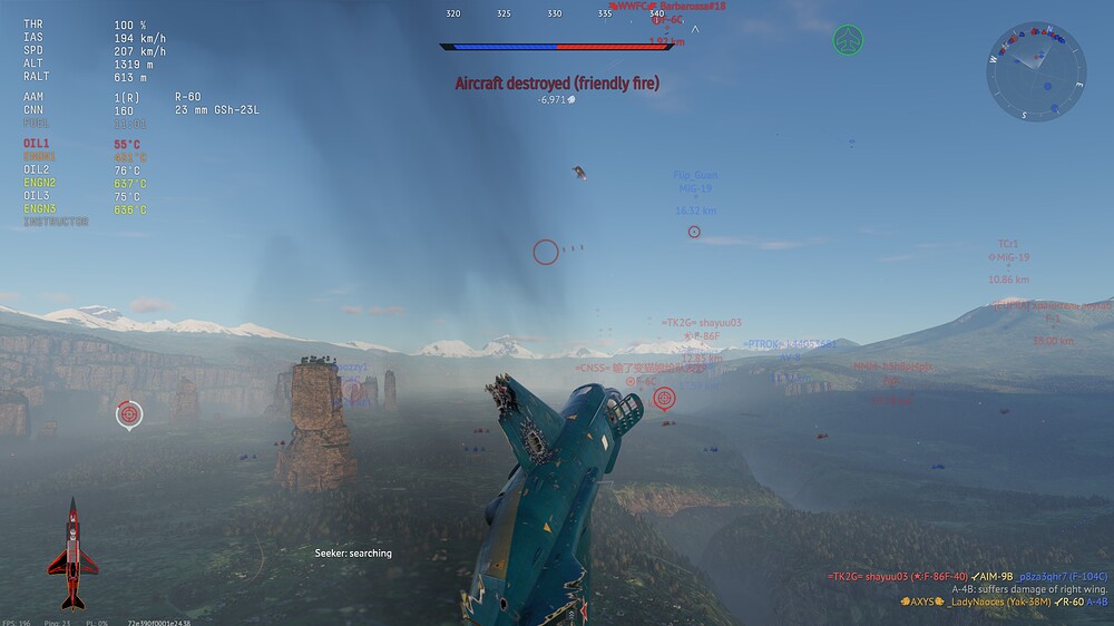 shot 2026.10.04 13.06.39