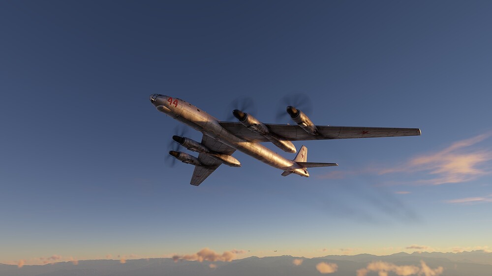 shot 2026.04.10 00.54.54