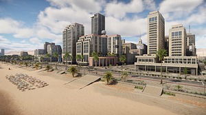 01_suncity_rework