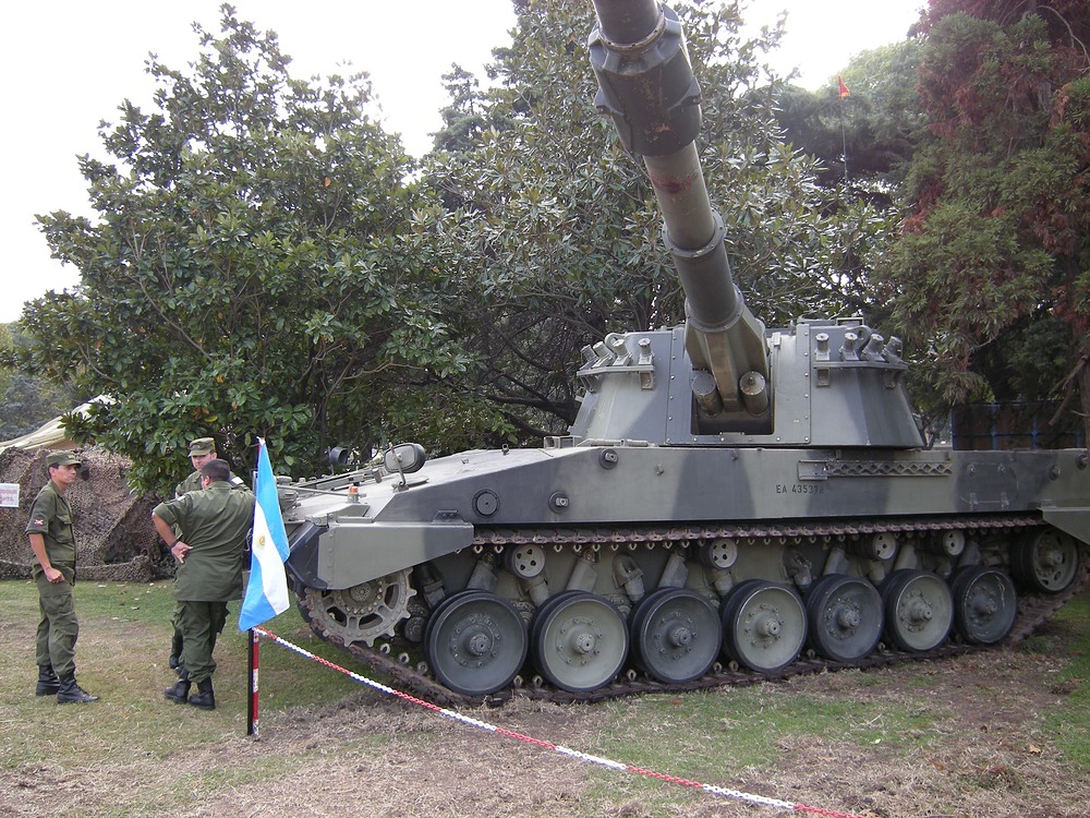 VCA_155