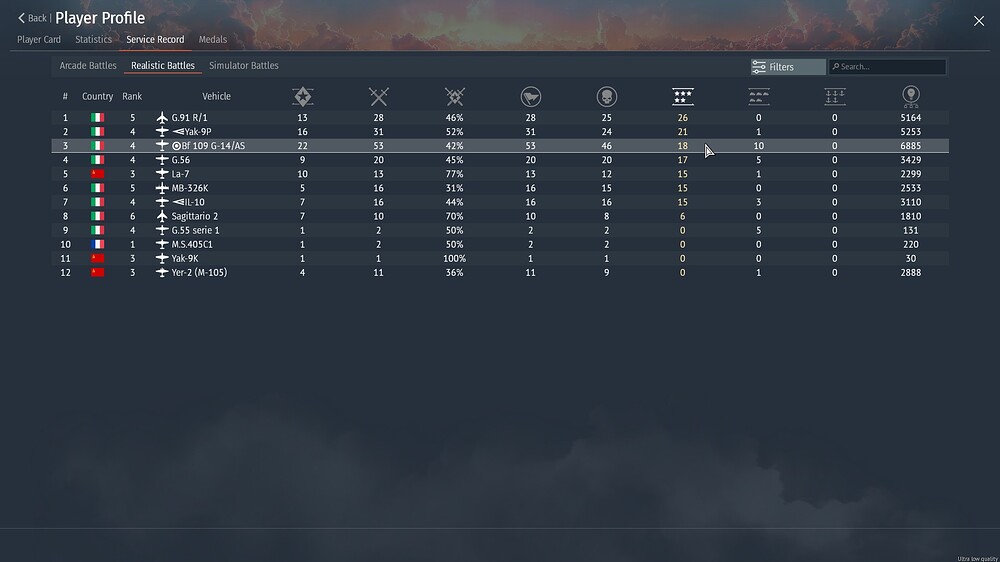 shot 2026.07.22 23.38.29