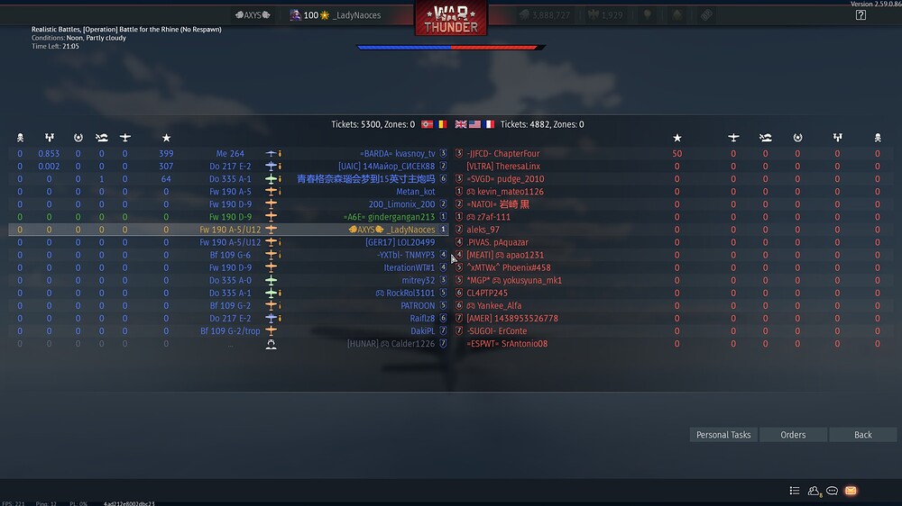 shot 2026.10.24 20.17.54