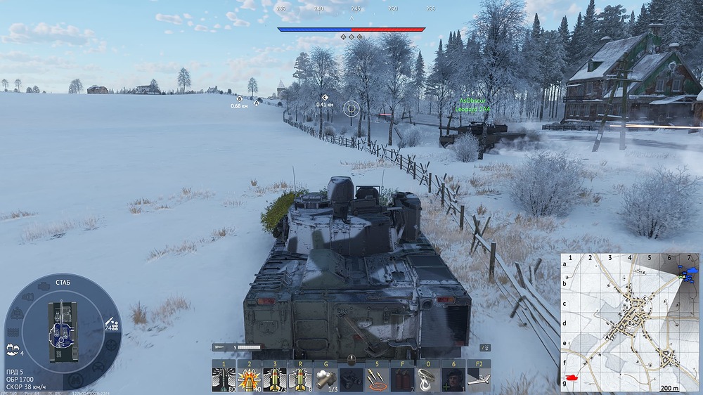 War Thunder Screenshot 2026.10.16 - 10.19.11.21