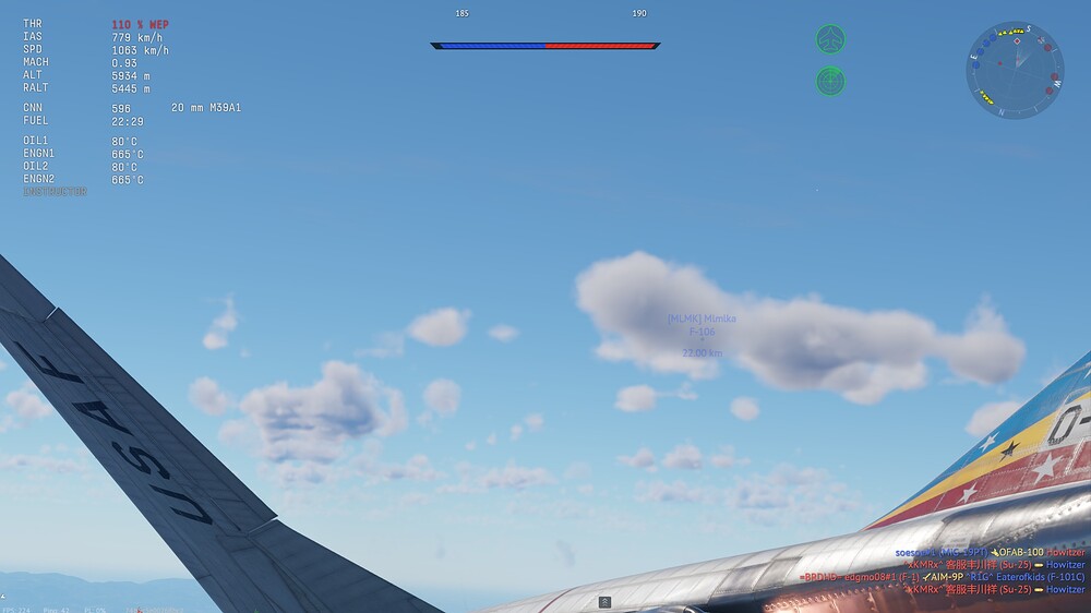 shot 2026.09.26 01.49.43