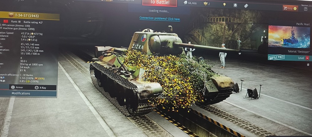 IMG_20260317_144102_865