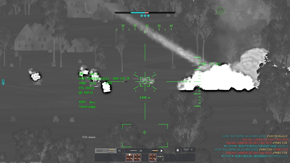 209B26~1