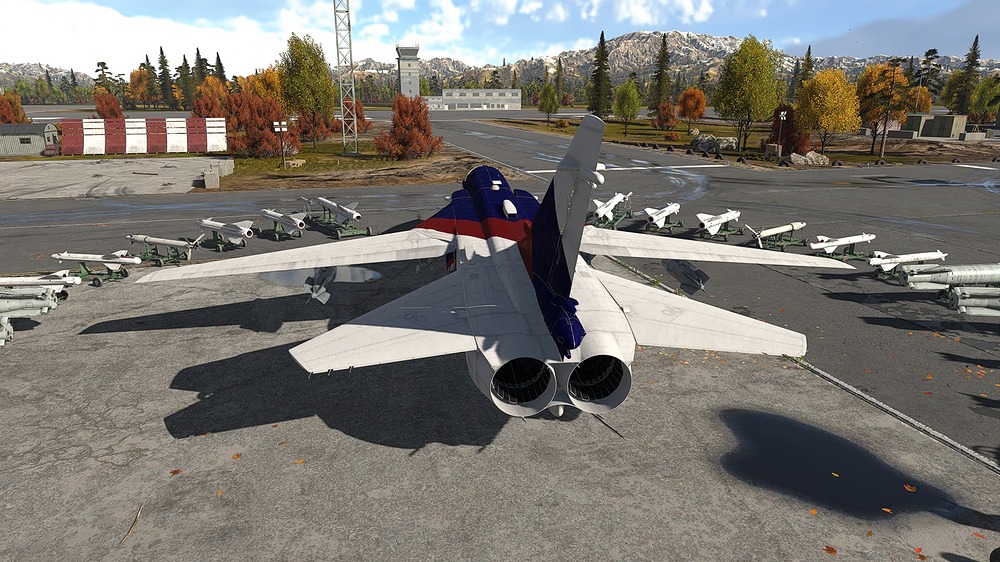 War Thunder Screenshot 2026.04.20 - 15.57.40.52