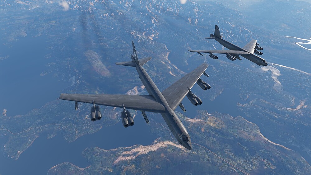 shot 2026.04.10 22.08.11