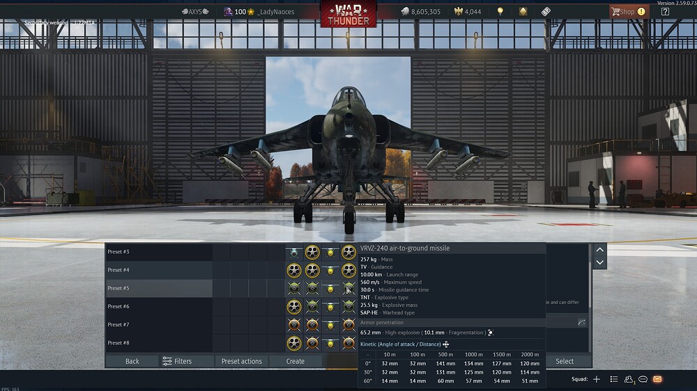 shot 2026.10.19 08.45.04
