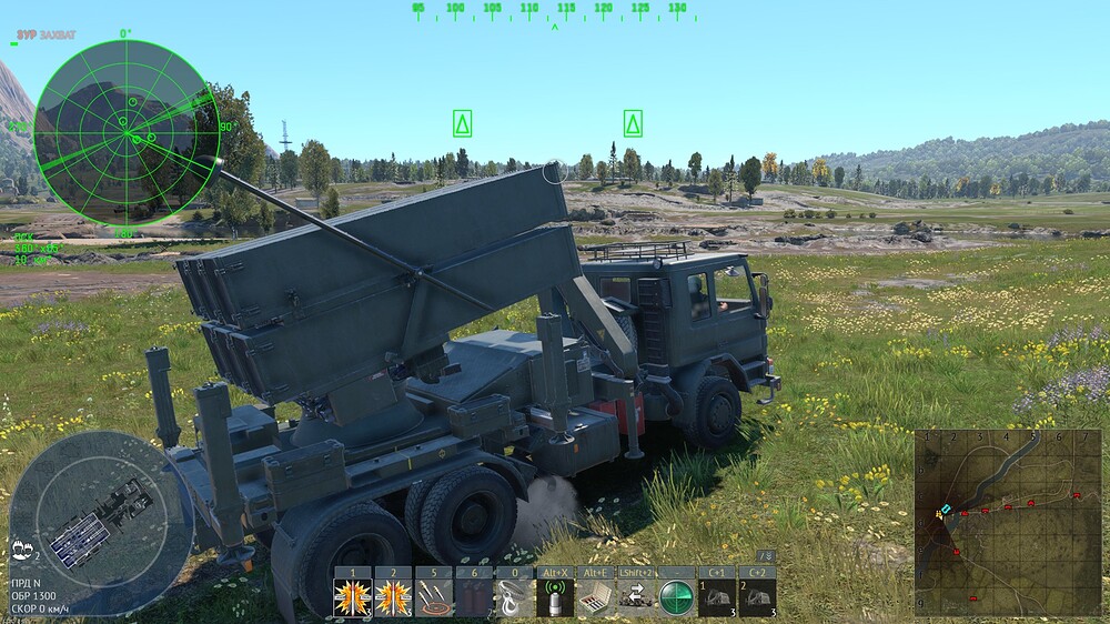 shot 2026.03.09 23.34.13