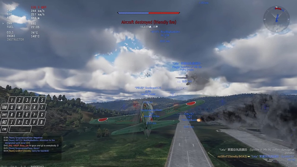 Screenshot_1019