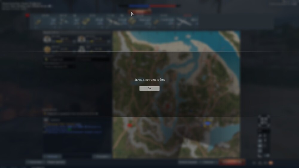 shot 2026.09.22 00.20.09