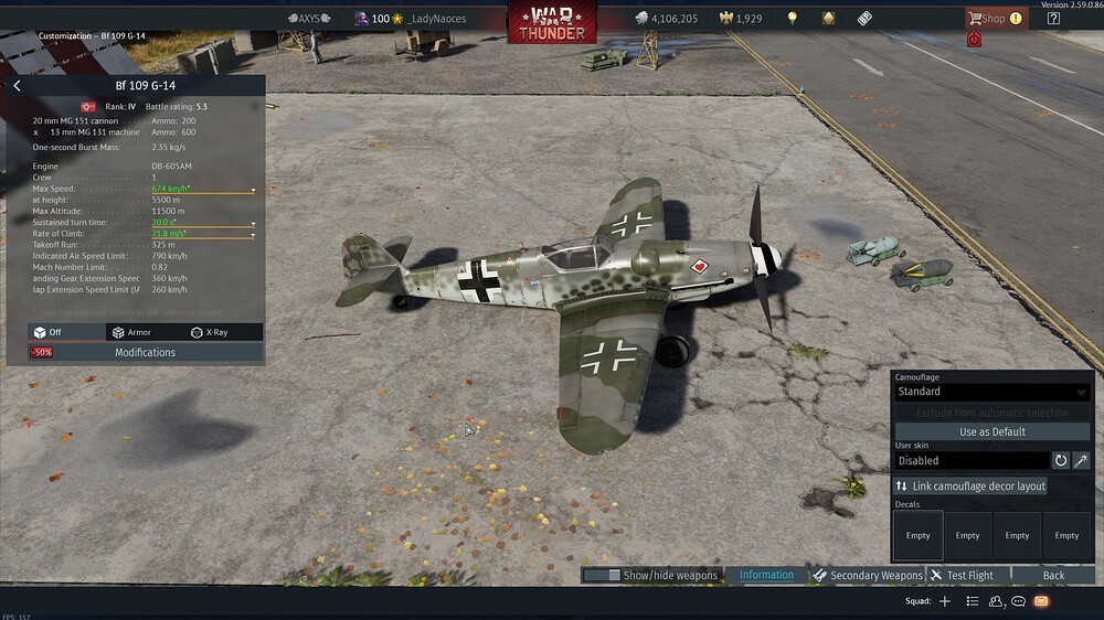 shot 2026.10.24 18.44.30