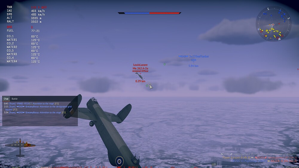 shot 2026.10.02 01.12.59