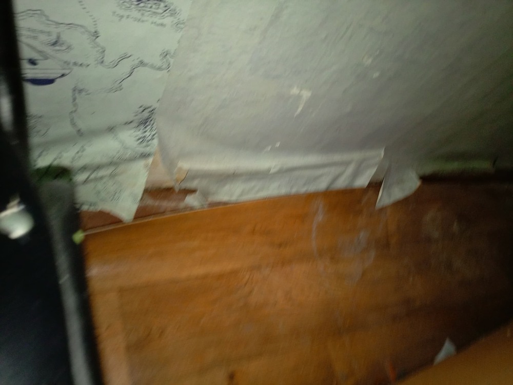 IMG_20260828_113542_880