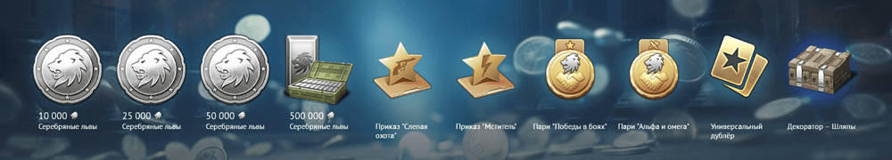 Screenshot_598