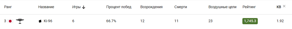 Screenshot_1385