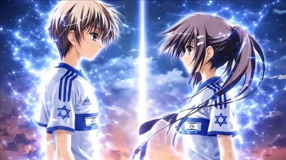 Screenshot_20260903_184844_YouTube