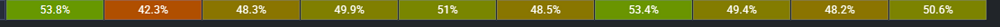 browser_SmCBWBuQwp