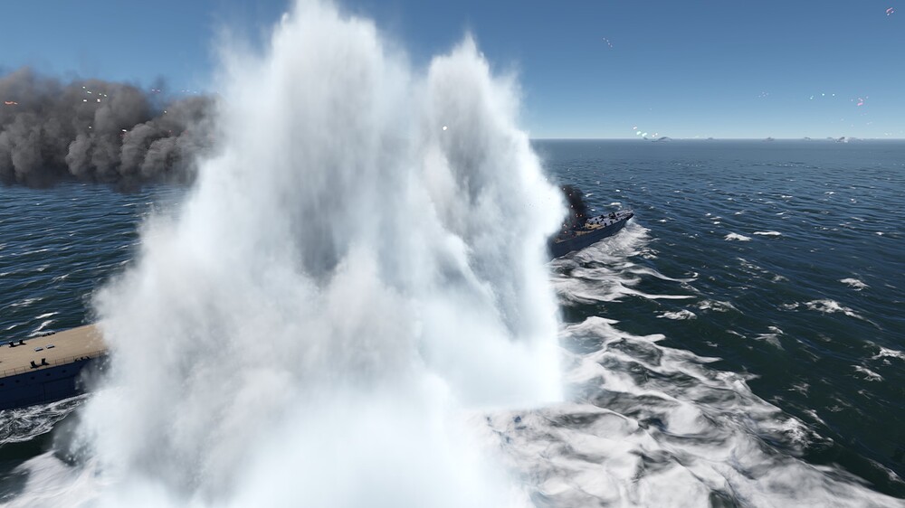 shot 2026.03.19 01.54.32