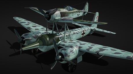 2560x1440_03_fw_190a_8_mistel_df30b071c4bf9376d50d33296b9f7e99