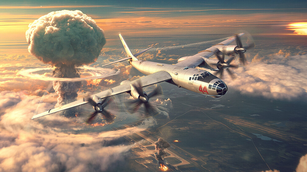 1920x1080_cover_nuclear_thunder