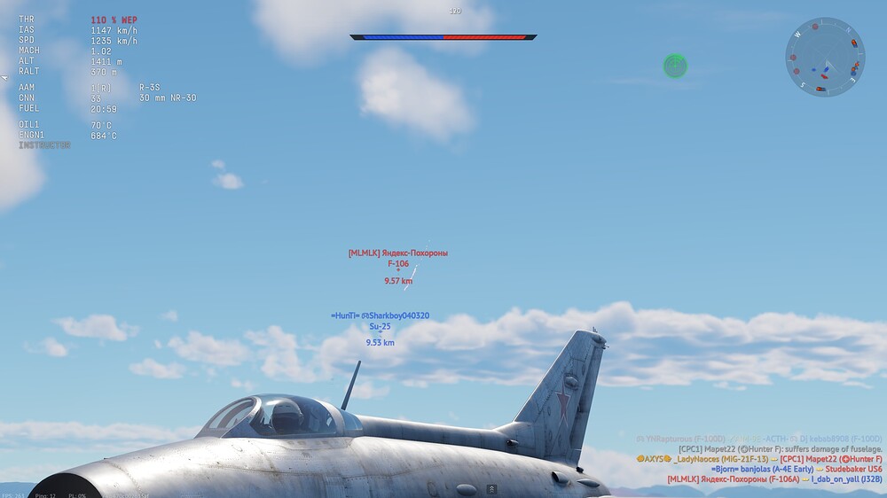 shot 2026.09.26 00.19.57