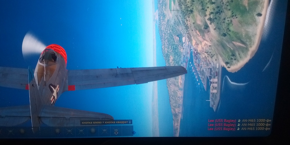 17770304610408392562233523839962