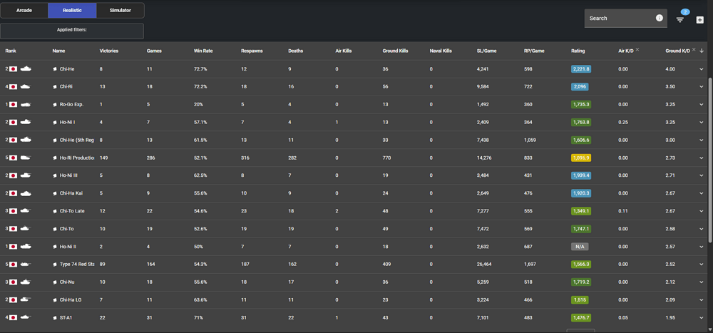 {3979FA3B-EE85-4F11-AD30-B3A3C21ECAD3}